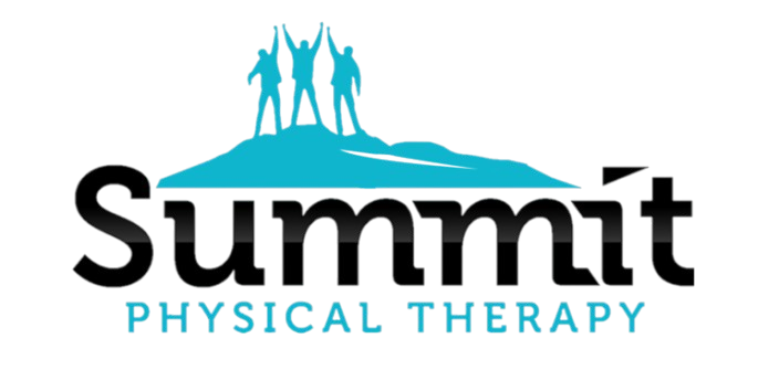 Summit Physical Therapy